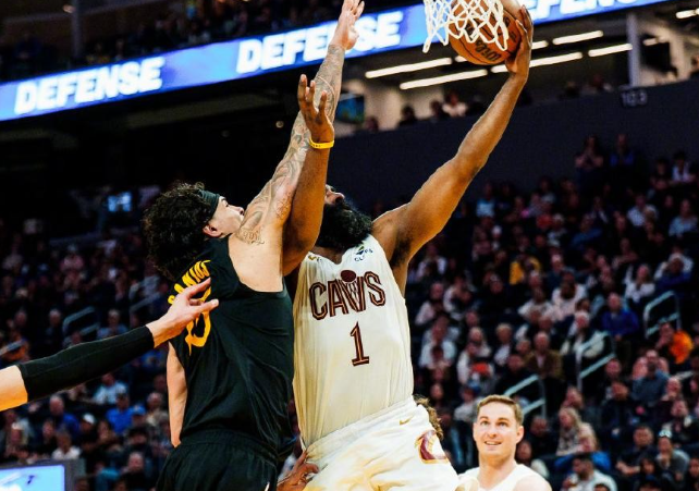 就老鹰这水平？绅士横扫了，我骑士根本没上强度，你们这都看不出来？

我们为啥要上