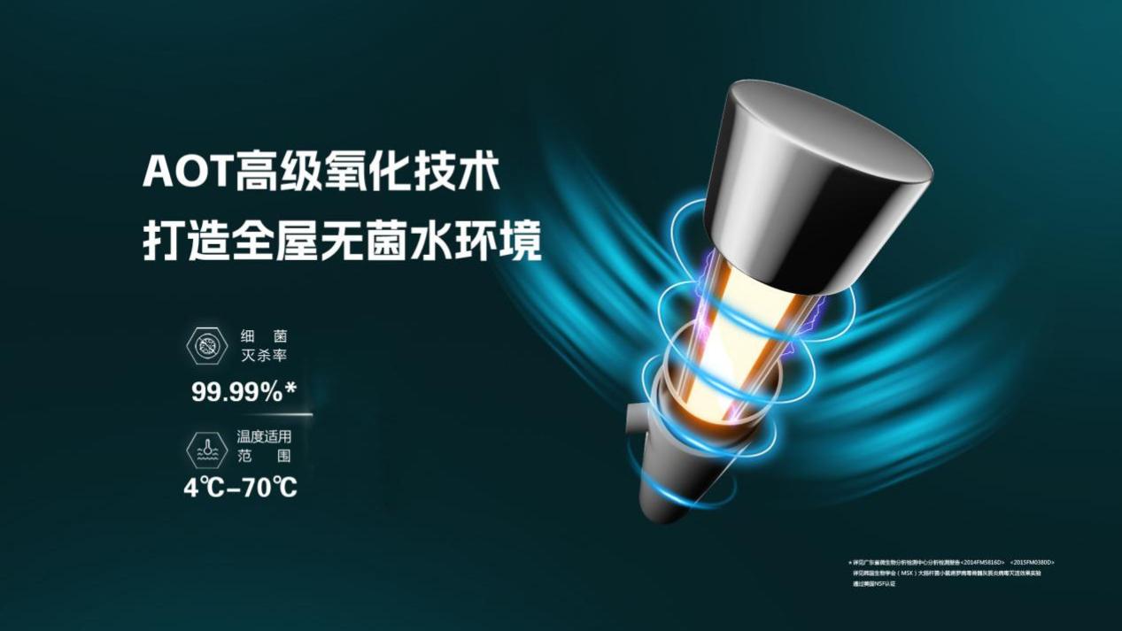 科学育儿｜富含天然矿物活水，守护宝宝成长发育✨