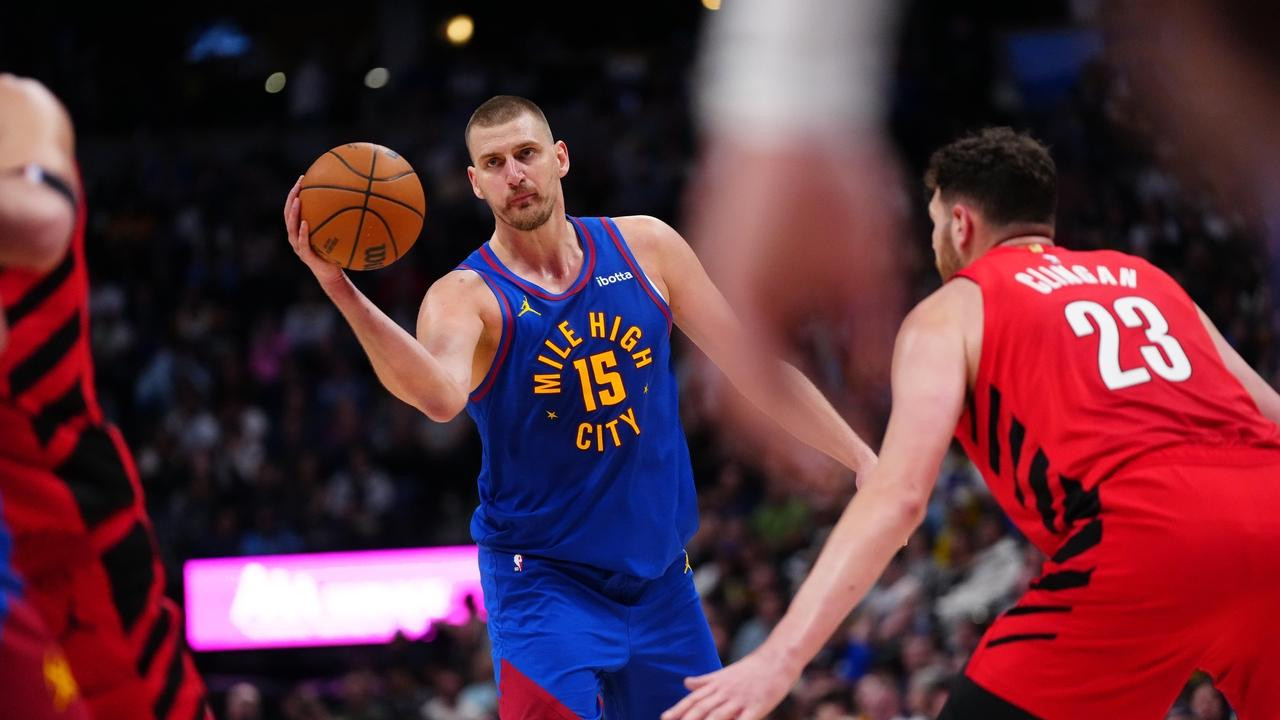 3.25 今日篮球分析，美职篮达拉斯独行侠VS丹佛掘金。