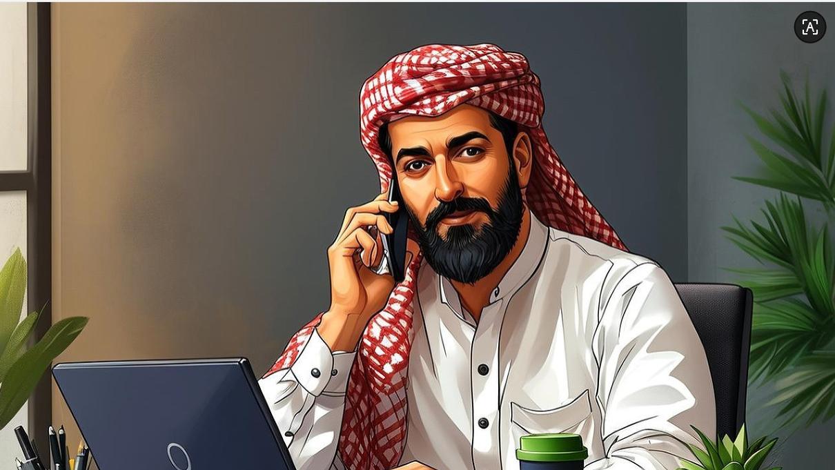 头顶一块布炸弹顶不住