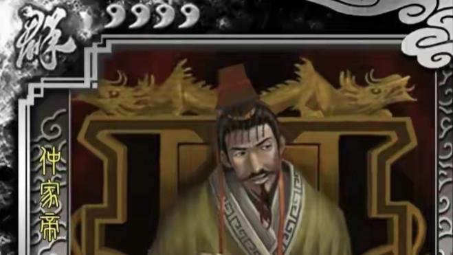 三国杀：2011—2026，这十五年来各时代最超模的武将是哪些？