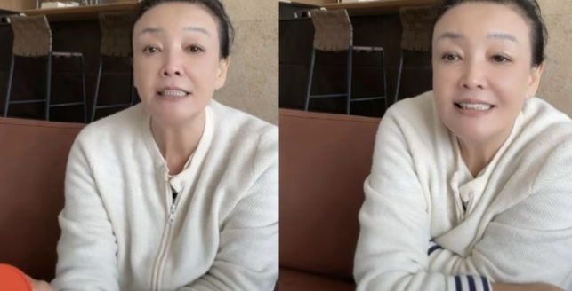 张兰家这两天可真是热闹得不行！一家子人为了“抢”孩子，差点“闹”起来。奶奶想带娃