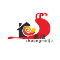 从 “装房子” 到 “造生活”：成都家装品质升级之路