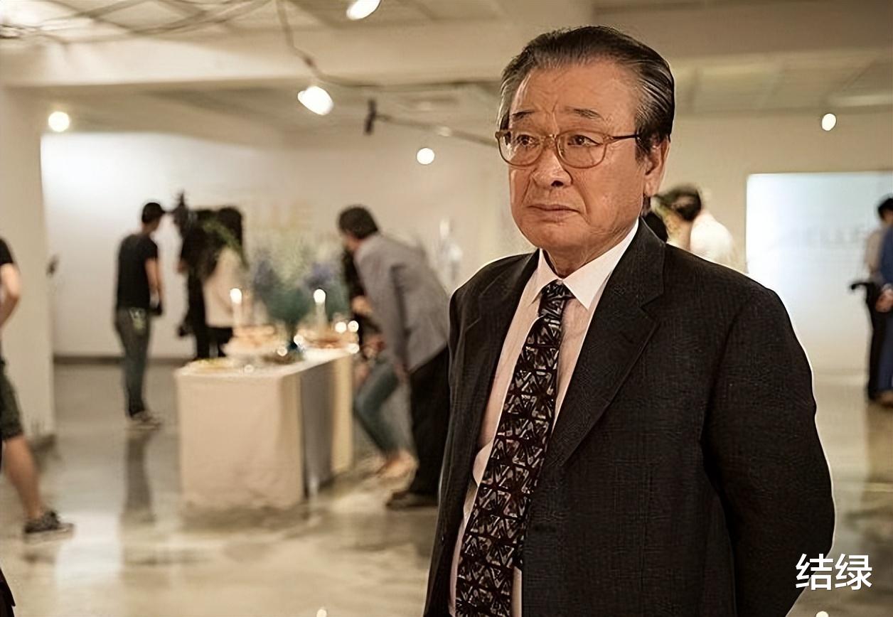 国民爷爷李顺载，早年靠妻子卖饺子养家，夫妻结婚59年恩爱如初
