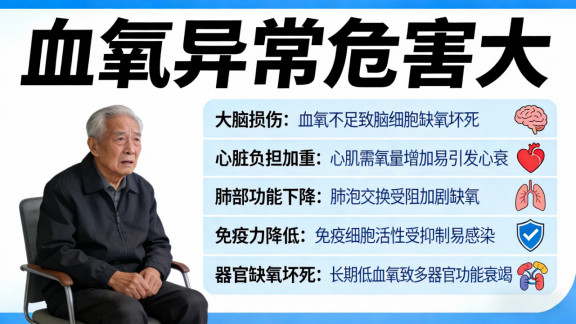 手指血氧仪准不准怎么选不踩坑？盘点十大靠谱优质好款