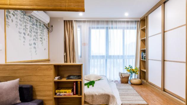 公寓管理系统避坑，选择指南