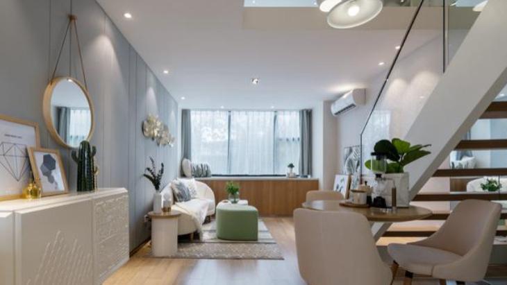 公寓管理系统选型，根据你的需求找到最合适的方案