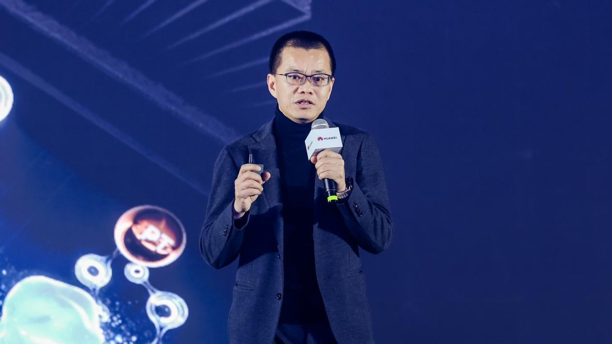 鸿蒙智选720智能空气净化器铂境Pro Max正式发布 开启好空气新篇章