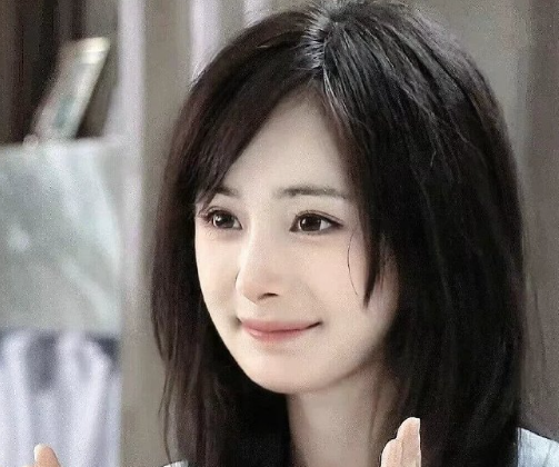 会见面的这四个字让我熬过了无数个夜晚