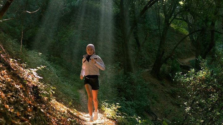 晨跑怎么选合适的骨传导戴？分享十款2026具有性价比的耳机