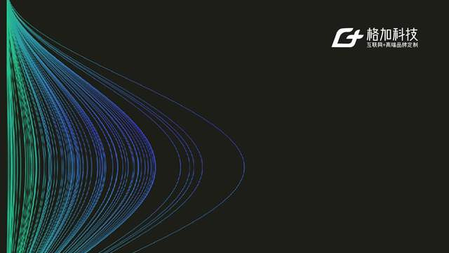 2026年杭州网站搭建指南详解：权威选择十家高端网站建设公司盘点