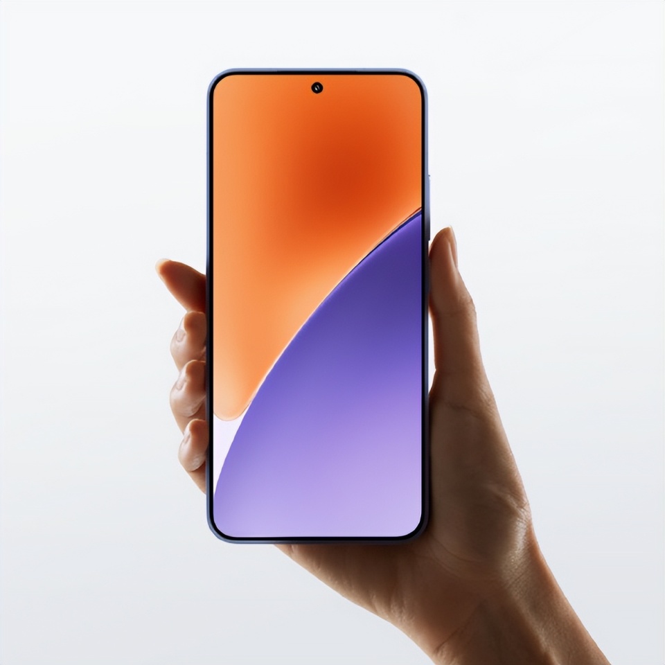 16GB+512GB，2026“价格雪崩”的3款手机，还能流