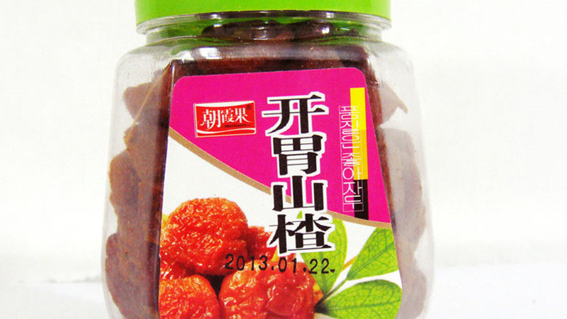 20 年行业口碑！彩色不干胶标签，老客户转介绍率超 80%