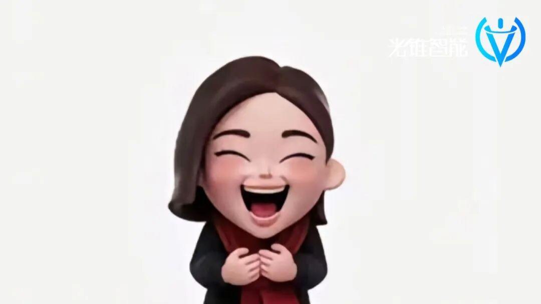 字节证明了，豆包不止是个搞笑姐