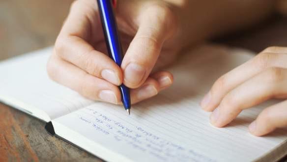 解锁eBay运营新策略：买手号下单技术深度剖析