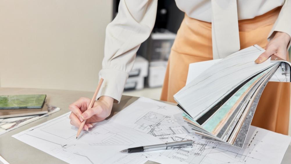 酒店改造这个“坑”，终于有人开始填了