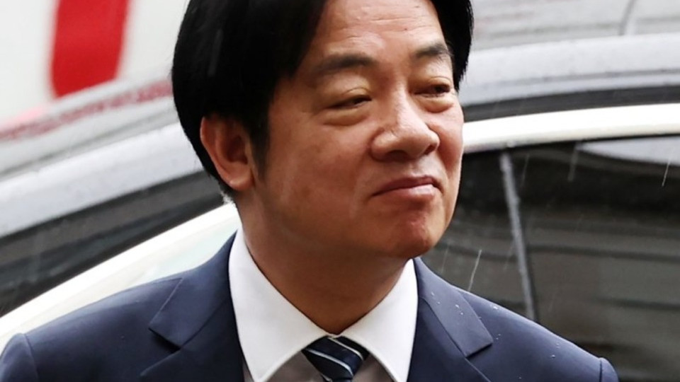 中国能否学习美国“委瑞内拉”模式？崔天凯：不要幻想“别人干了什么”