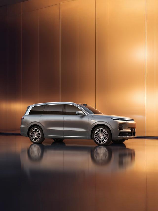 期待了半年的领跑D19，昨天终于公布了价格。219800到269800的价格。确