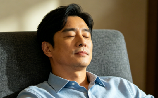 我给生病的大伯转了7万9，堂哥却说我只给200，我没吭声，直接取消了那笔转账，第二天家里乱成了一锅粥