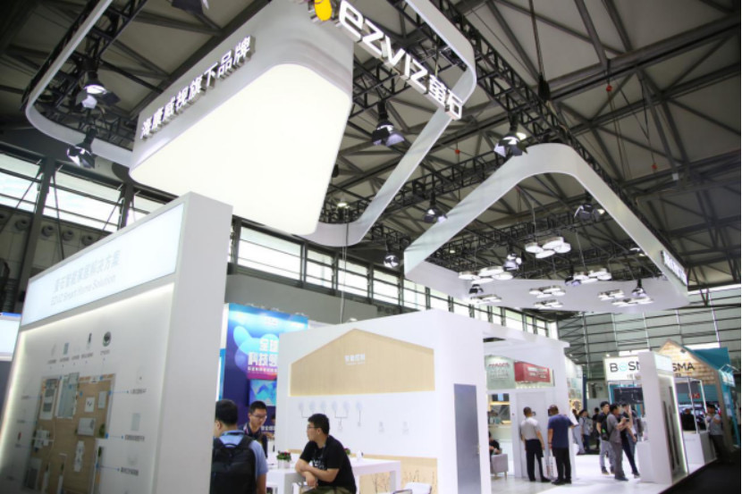 年度科技盛会CES Asia2026即将启幕，亮点前瞻