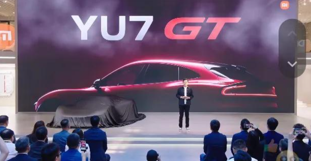 小米、理想、零跑、智己等汽车品牌官宣4月成绩单：小米、理想交付超3万辆，零跑交付71387台