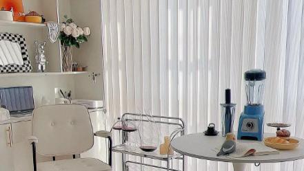 成都全包装修公司深度测评：2026年业主真实评分揭晓，这8家值得重点考察