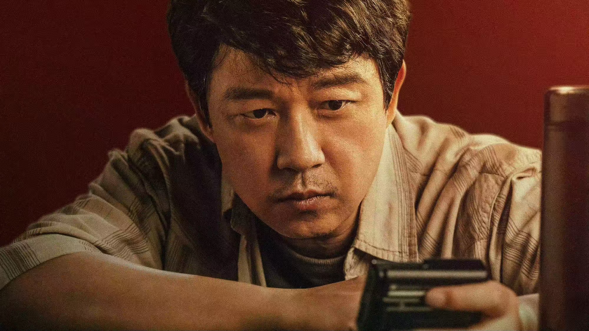 悬疑剧《黑夜告白》开播，能成爆款剧吗？
由潘粤明、王鹤棣、任敏主演的悬疑剧《黑夜