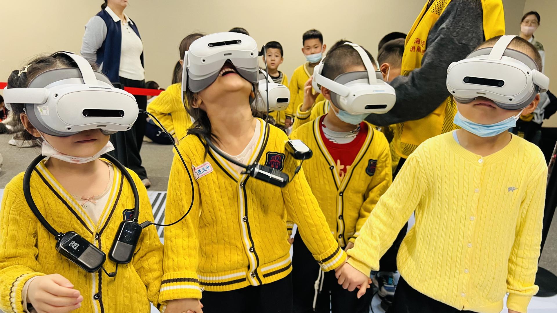 如何运用食物成分表鉴别幼儿园食谱质量？这些要点需牢记