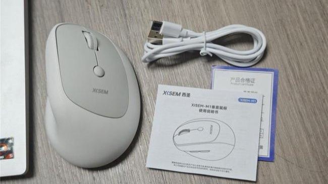 2026年立体鼠标好用吗？10款高口碑人体工学鼠标推荐，解决选择困扰，获得卓越体验