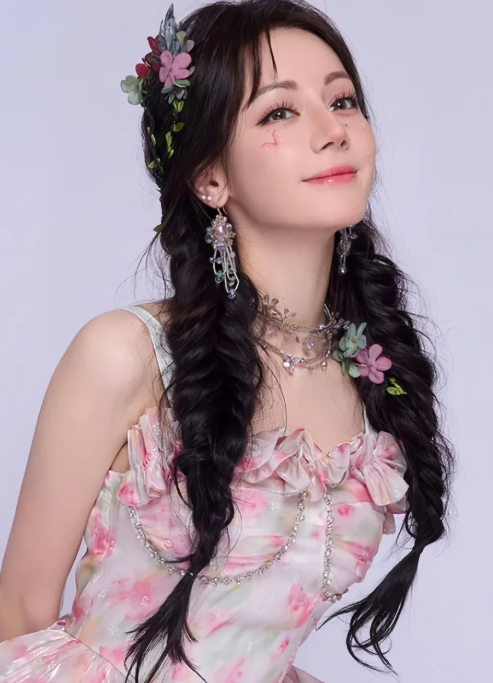 星辰为你而祝愿，前程一帆风顺