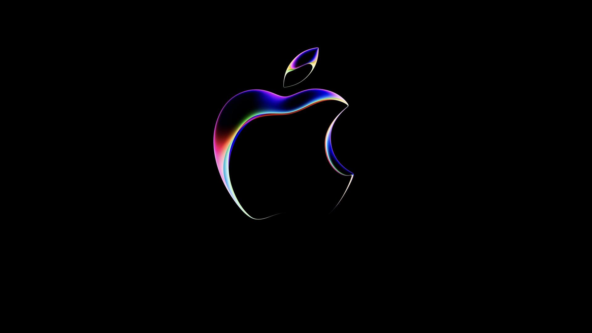 离谱，苹果官网下线 512GB 内存产品！