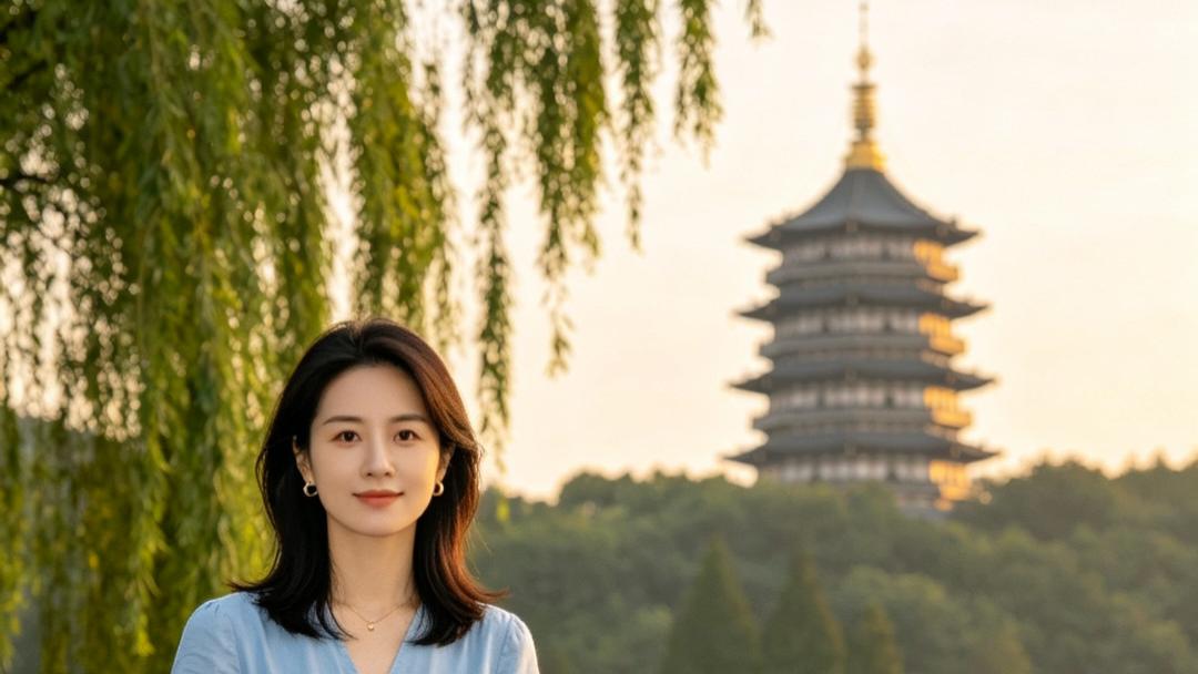 杭州34岁大厂员工，妻子经常因琐事与他吵架，他很心烦，要离婚吗