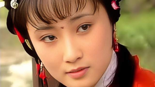 甄士隐投了五十两，贾雨村只当他是天使投资人——哪来的恩情？