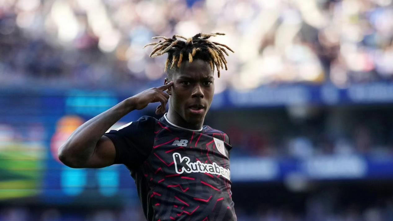 利物浦引援之路上遭打击！此前锁定主要目标都出现了新