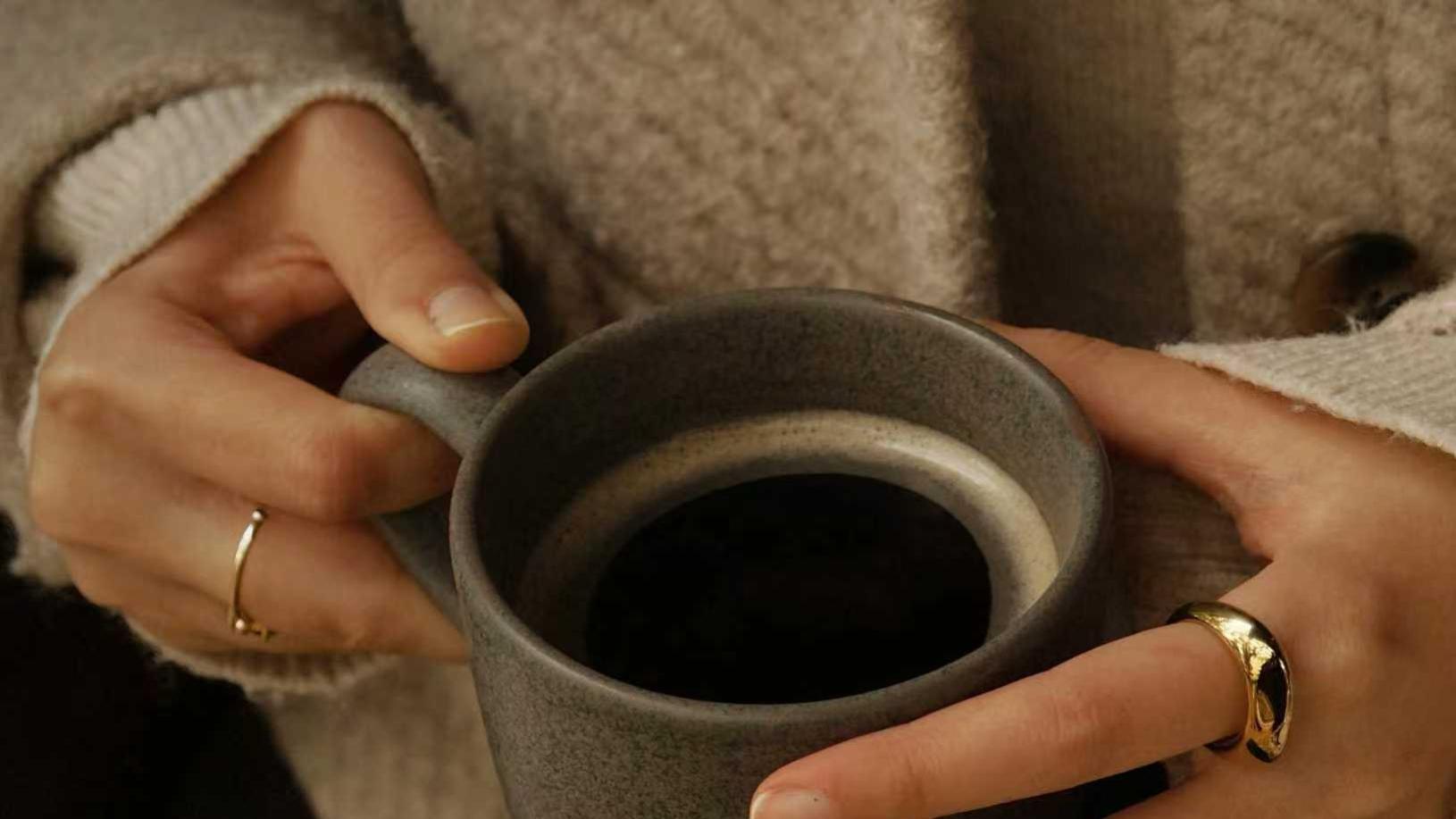 安遇情感挽回效果怎么样：前任不回头？这样做分分钟复合！