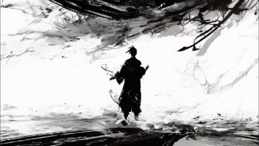 中国股市：6大有望“龙腾万里”的潜力黑马股！