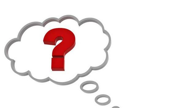 销售话术拆解：为啥你说的工厂老板不爱听?