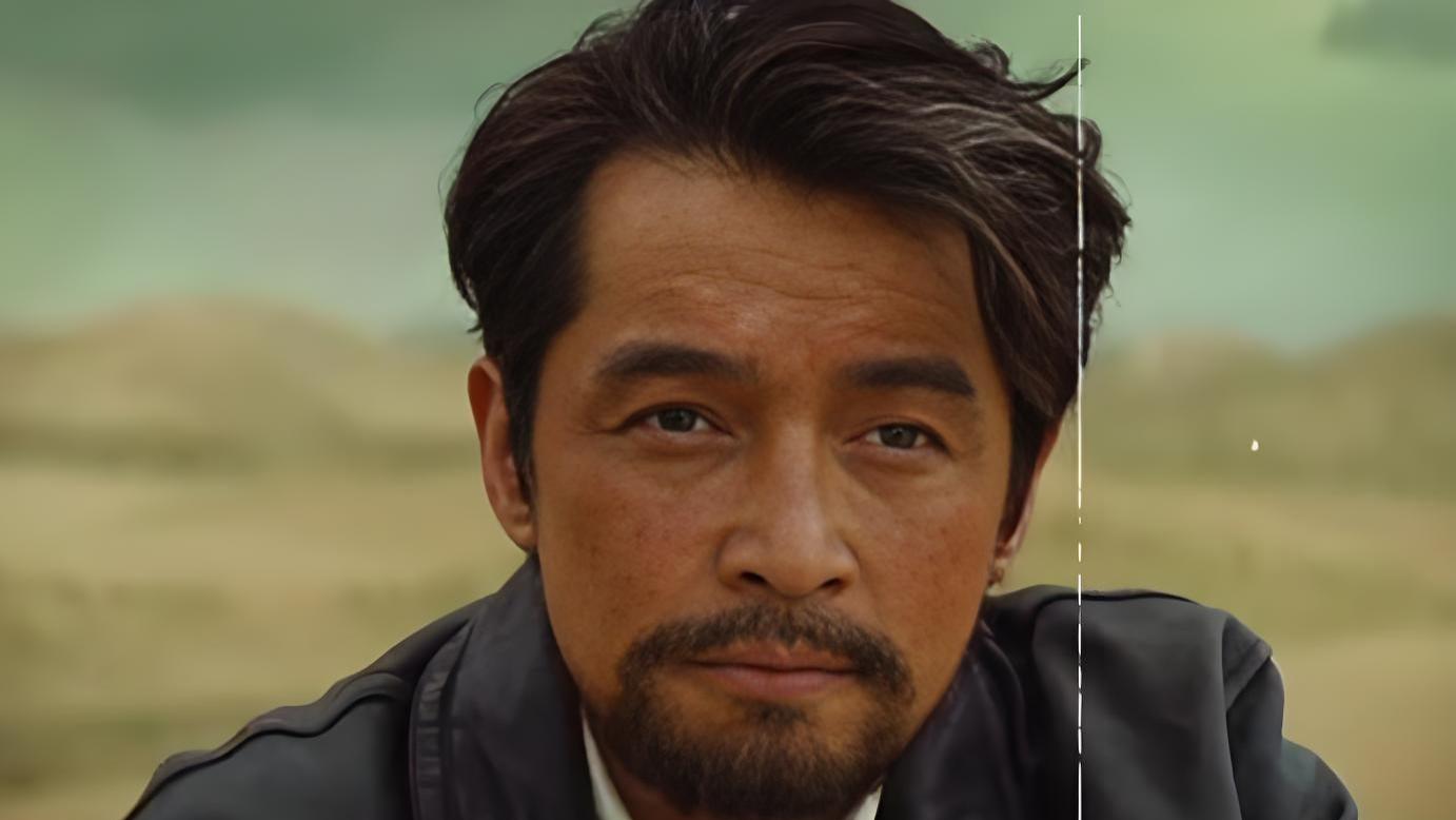 《生命树》收视登顶却热度遇冷？