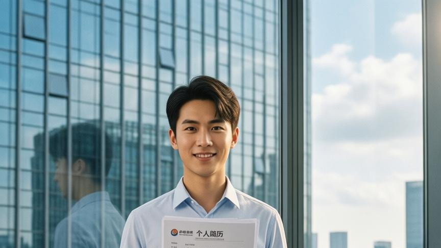 快跑！大厂新业务vs老东家，选错毁三年！