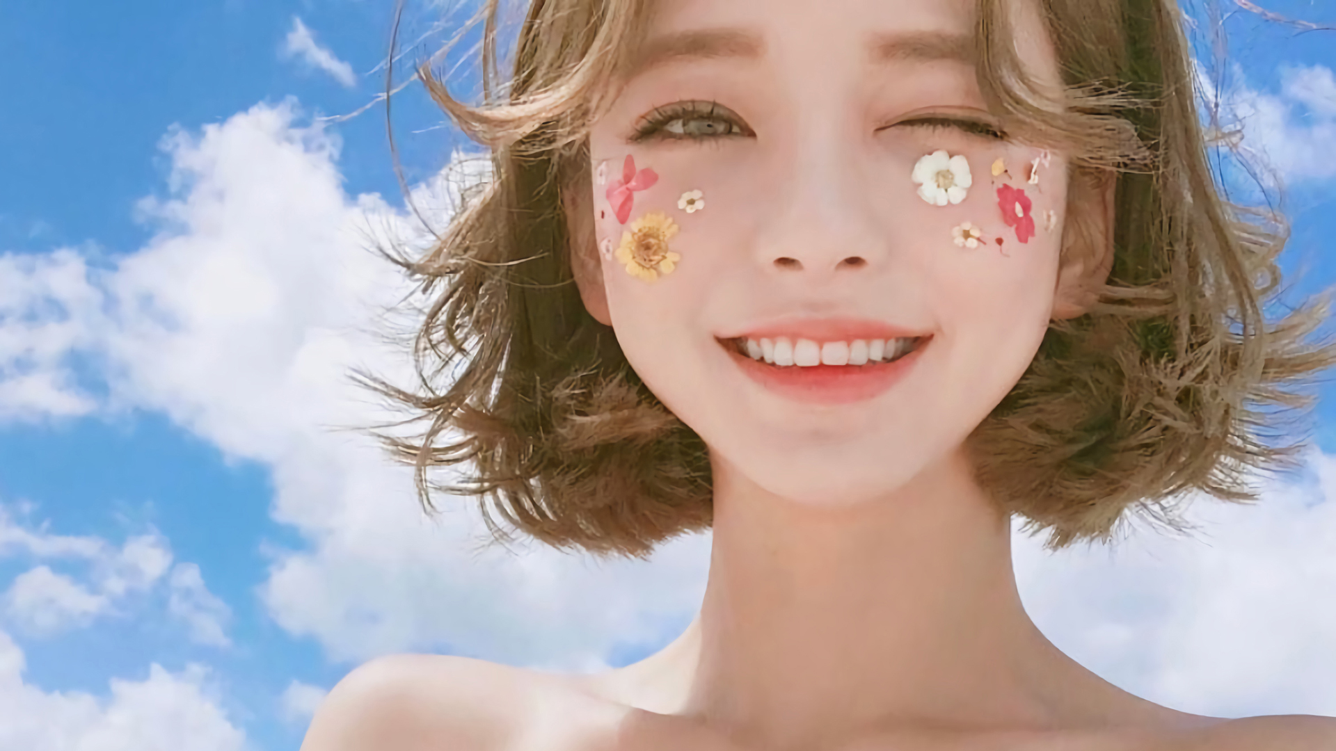 两性真相｜2026年，两性对立退潮，“平等博弈”才是主流