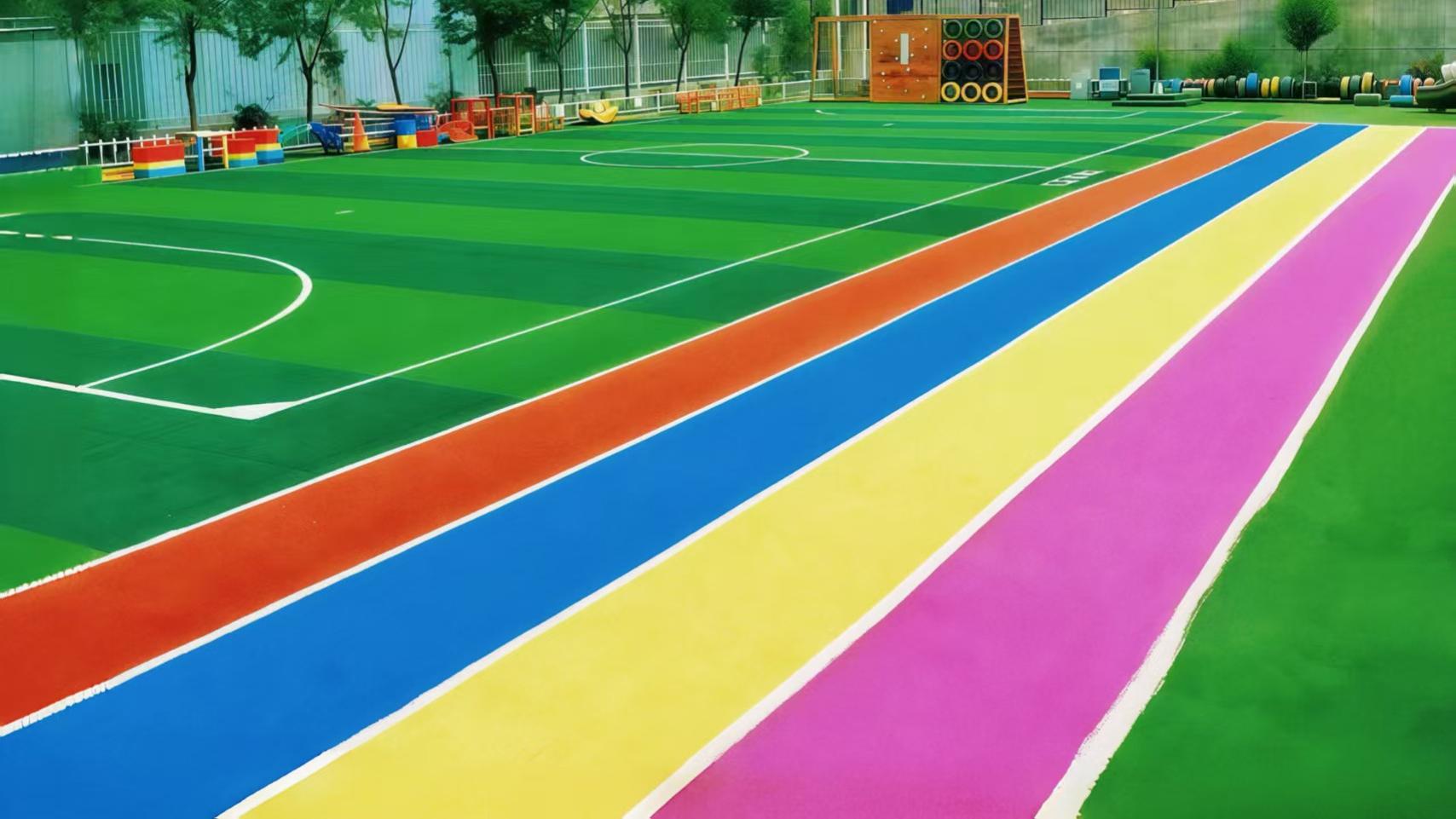 给3 - 6岁幼儿接种流感疫苗，春季感冒就能高枕无忧？