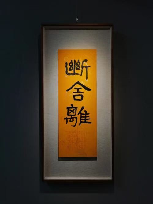 什么看相处的人是不是克你？
就是你一接触TA，要么损失钱，要么损失心情，要么消耗