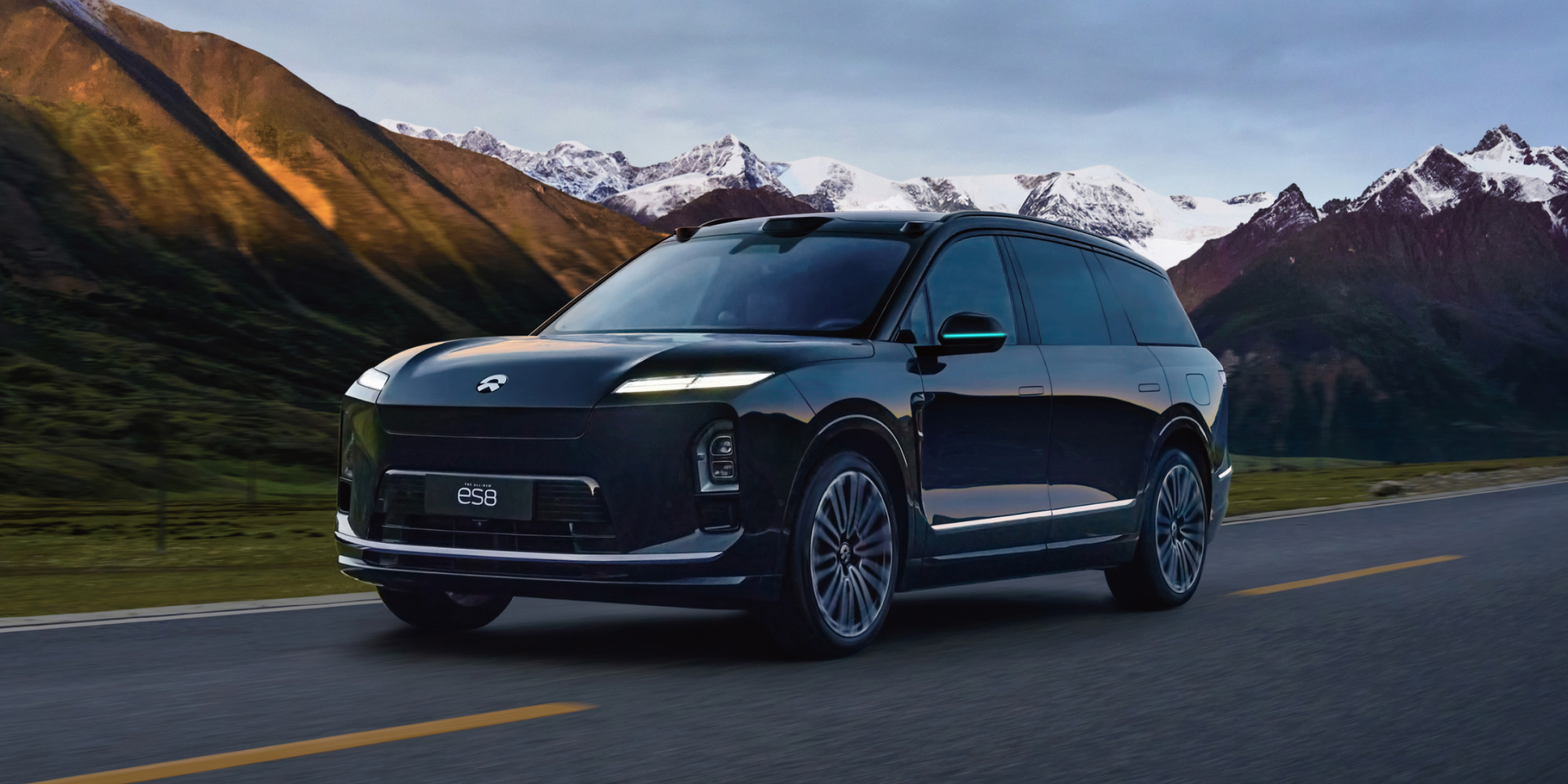 “蔚小理”品牌系列哪款卖的好？