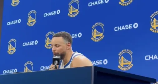 NBA常规赛勇士主场对阵火箭的比赛已经结束。全场战罢，勇士以116-117不敌火