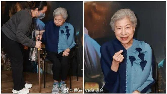 罗兰两个月前再度摔伤身体亮红灯