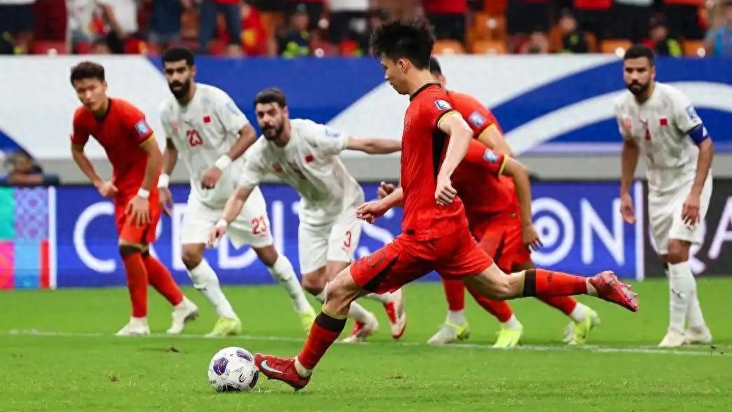 今日2月12日  小蜜蜂VS阿森纳  马竞VS巴萨 亚冠2、沙特联、荷乙赛事分析、比分参考