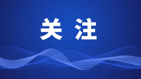 最近上海滩餐饮圈出了桩让人啼笑皆非的怪事