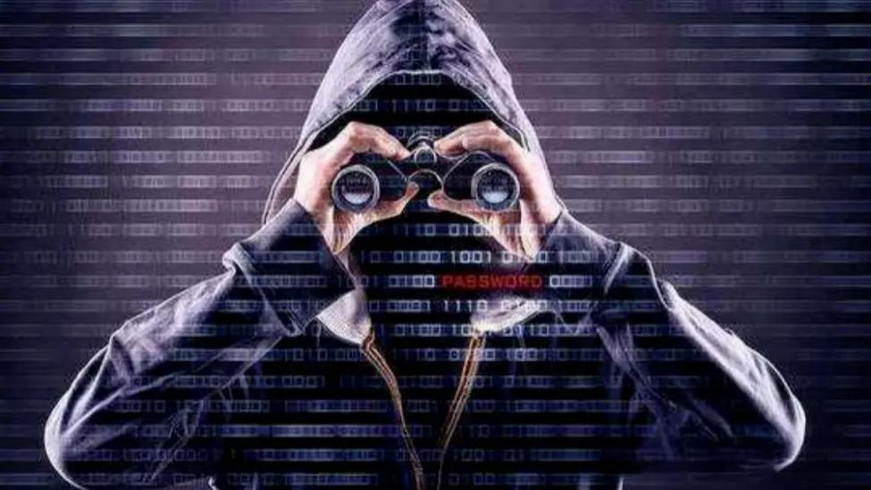 决定炸谁只花20秒，AI军事化成为全球新隐忧？