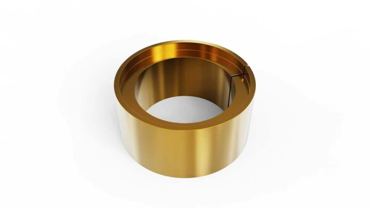 赛锐特 SRT-Z556 开口模具、石膏配伍性试验一试样成形开口模具 YY1027-2018 测试稳