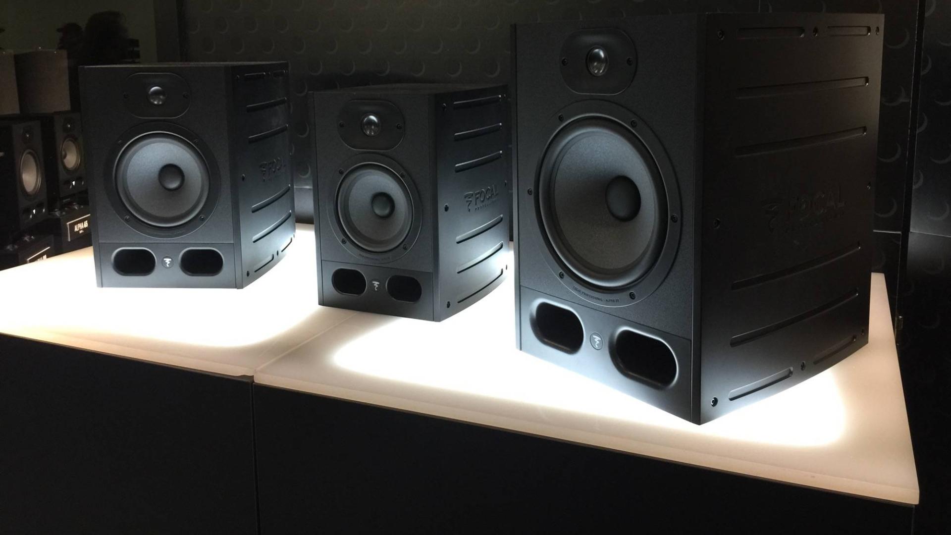 蓝牙小音箱哪个品牌好？公认2026音响十大品牌排行榜，闭眼入不踩雷